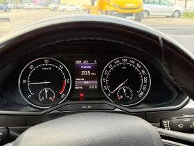 Skoda Superb | Mobile.bg    7