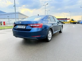 Skoda Superb | Mobile.bg    5