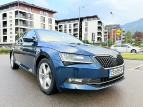 Skoda Superb | Mobile.bg    3
