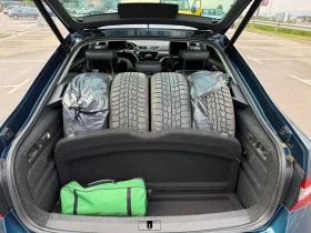 Skoda Superb | Mobile.bg    9