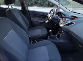 Ford Fiesta 1.4.70 kc | Mobile.bg    12