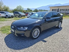 Audi A4 - 11500 лв. - 71917583 2