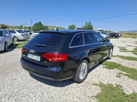 Audi A4 - 11500 лв. - 71917583 5