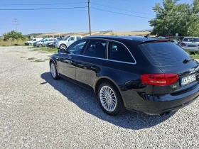 Audi A4 - 11500 лв. - 71917583 4