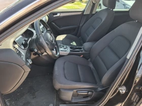 Audi A4 - 11500 лв. - 71917583 7