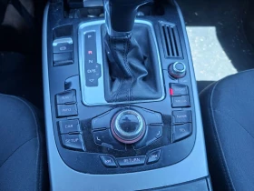 Audi A4 - 11500 лв. - 71917583 10