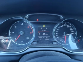 Audi A4 - 11500 лв. - 71917583 8