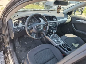 Audi A4 - 11500 лв. - 71917583 9