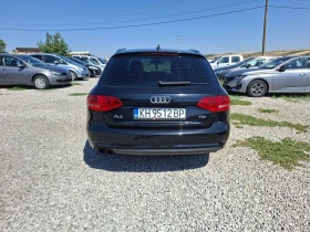 Audi A4 - 11500 лв. - 71917583 6