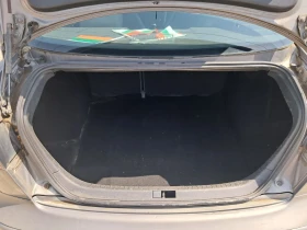 Seat Cordoba | Mobile.bg    8