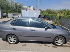 Seat Cordoba | Mobile.bg    3