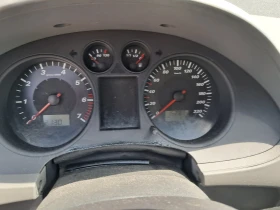 Seat Cordoba | Mobile.bg    9