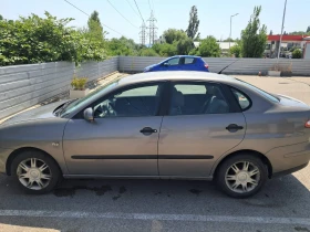 Seat Cordoba | Mobile.bg    4