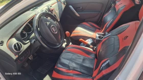 Dacia Sandero N1 | Mobile.bg    10
