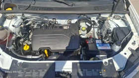 Dacia Sandero N1 | Mobile.bg    8