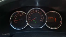 Dacia Sandero N1 | Mobile.bg    5