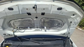 Dacia Sandero N1 | Mobile.bg    9