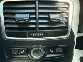 Audi A6 3.0d 239 .. face/quattro | Mobile.bg    10