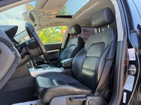 Audi A6 3.0d 239 .. face/quattro | Mobile.bg    8