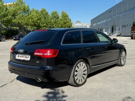 Audi A6 3.0d 239 .. face/quattro | Mobile.bg    4