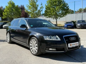 Audi A6 3.0d 239 .. face/quattro | Mobile.bg    6