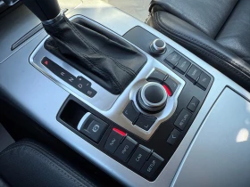 Audi A6 3.0d 239 .. face/quattro | Mobile.bg    12