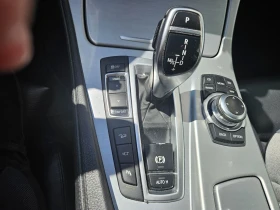 BMW 530 2.5 | Mobile.bg    11