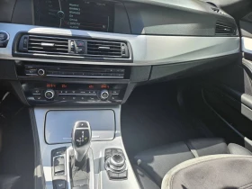 BMW 530 2.5 | Mobile.bg    7