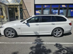 BMW 530 2.5 | Mobile.bg    3