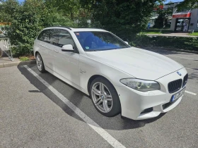 BMW 530 2.5 | Mobile.bg    2