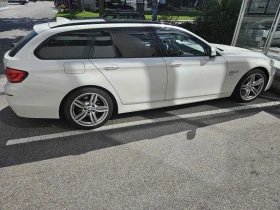 BMW 530 2.5 | Mobile.bg    5