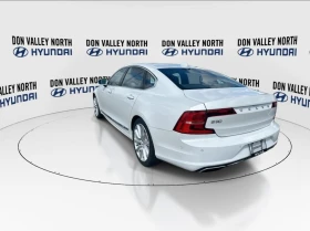 Volvo S90 2019 Volvo S90 T6 Inscription | Mobile.bg    5
