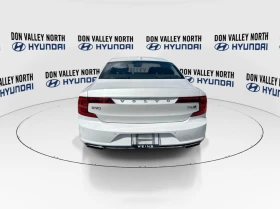 Volvo S90 2019 Volvo S90 T6 Inscription | Mobile.bg    6