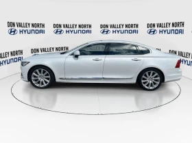 Volvo S90 2019 Volvo S90 T6 Inscription | Mobile.bg    4
