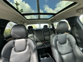 Volvo S90 2019 Volvo S90 T6 Inscription | Mobile.bg    9