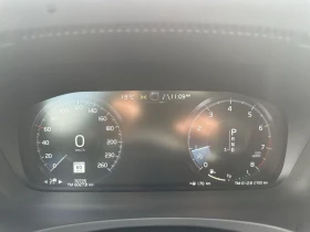 Volvo S90 2019 Volvo S90 T6 Inscription | Mobile.bg    8