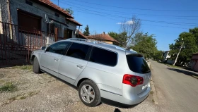 Обява за продажба на VW Passat 2.0 D ~10 500 лв. - изображение 1 | Auto.bg Обява за продажба на VW Passat 2.0 D ~10 500 лв. - изображение 1
