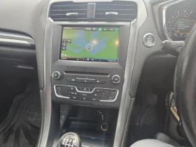 Ford Mondeo | Mobile.bg    16