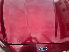 Ford Mondeo | Mobile.bg    14