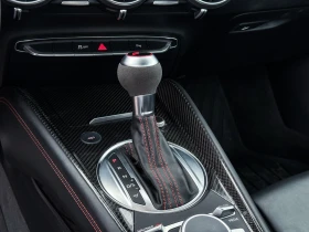 Audi Tt RS* FULLMAX* ЛИЗИНГ - 89999 лв. / 46015.76 € - 12416306 12