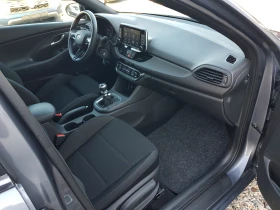 Hyundai I30 1.6 CRDI - 136 .. N-LINE 8198  !   | Mobile.bg    11