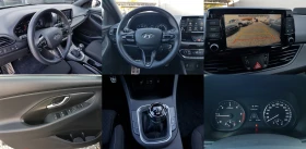 Hyundai I30 1.6 CRDI - 136 .. N-LINE 8198  !   | Mobile.bg    13