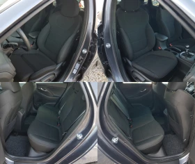 Hyundai I30 1.6 CRDI - 136 .. N-LINE 8198  !   | Mobile.bg    12