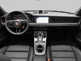 Porsche 911 Carrera S Cabriolet - 173100 € / 338554.17 лв. - 32555576 7