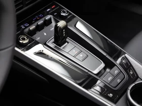 Porsche 911 Carrera S Cabriolet - 173100 € / 338554.17 лв. - 32555576 6