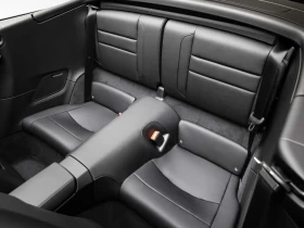 Porsche 911 Carrera S Cabriolet - 173100 € / 338554.17 лв. - 32555576 11