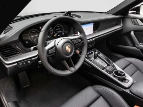 Porsche 911 Carrera S Cabriolet - 173100 € / 338554.17 лв. - 32555576 5