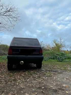 Seat Marbella | Mobile.bg    14