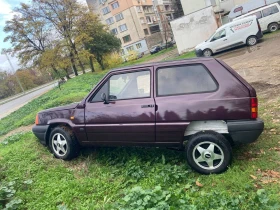 Seat Marbella | Mobile.bg    15