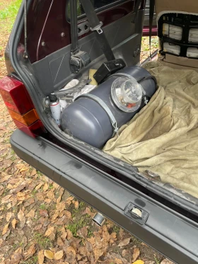 Seat Marbella | Mobile.bg    11